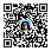 掃一掃，關(guān)注老鬼設(shè)計顧問有限公司手機網(wǎng)站